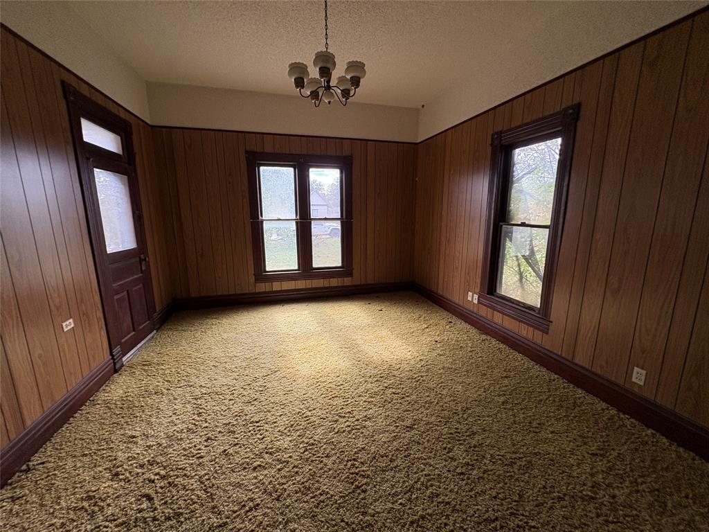 104 A E North Street Property Photo 22