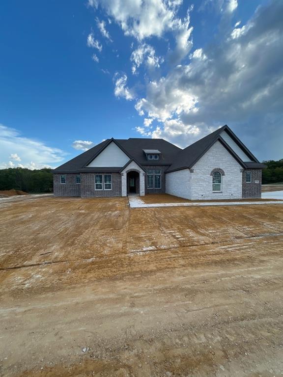 1113 Perrin Lane Property Photo 1