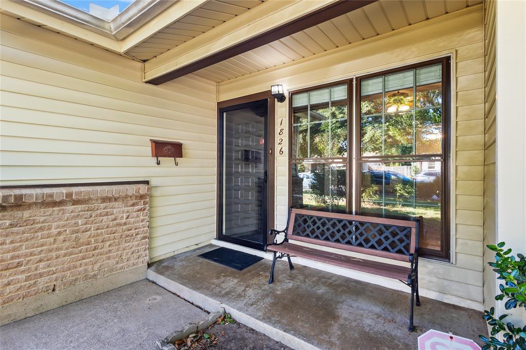 1826 Cunningham Street Property Photo 1
