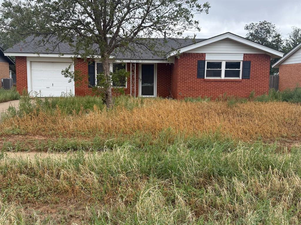 306 Osage Avenue Property Photo 1