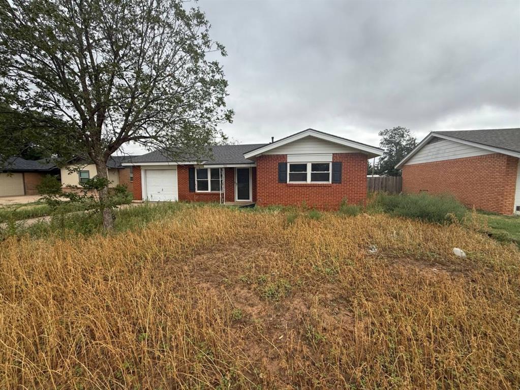 306 Osage Avenue Property Photo 2