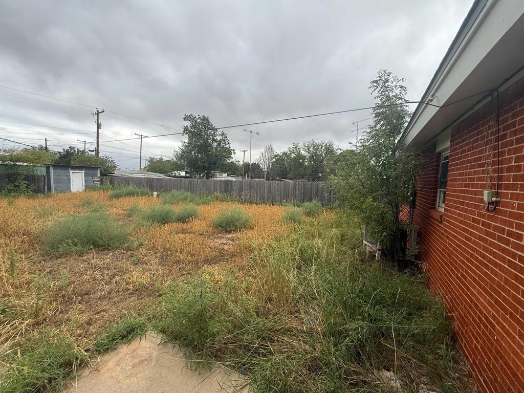 306 Osage Avenue Property Photo 4