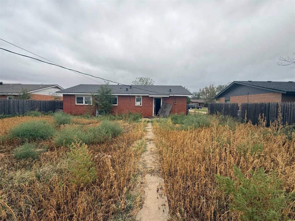 306 Osage Avenue Property Photo 5