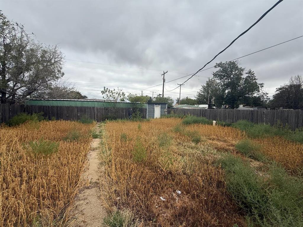 306 Osage Avenue Property Photo 7
