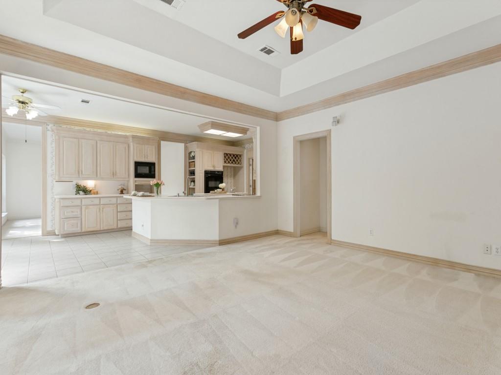 2008 Winding Creek Boulevard Property Photo 8