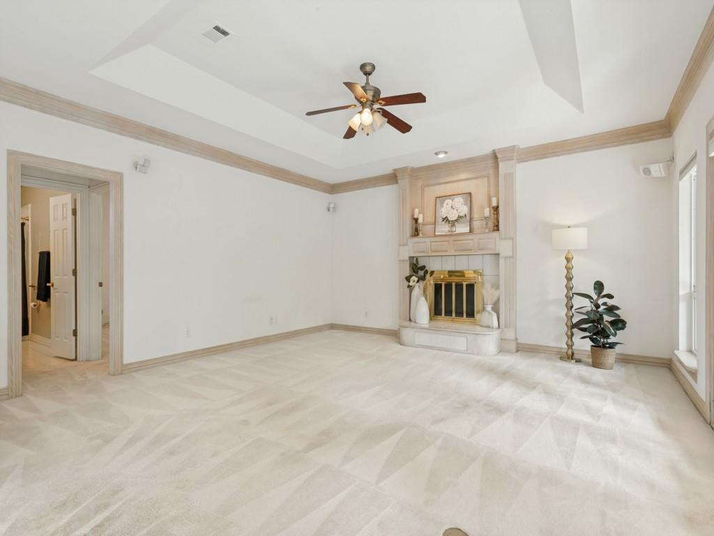 2008 Winding Creek Boulevard Property Photo 12
