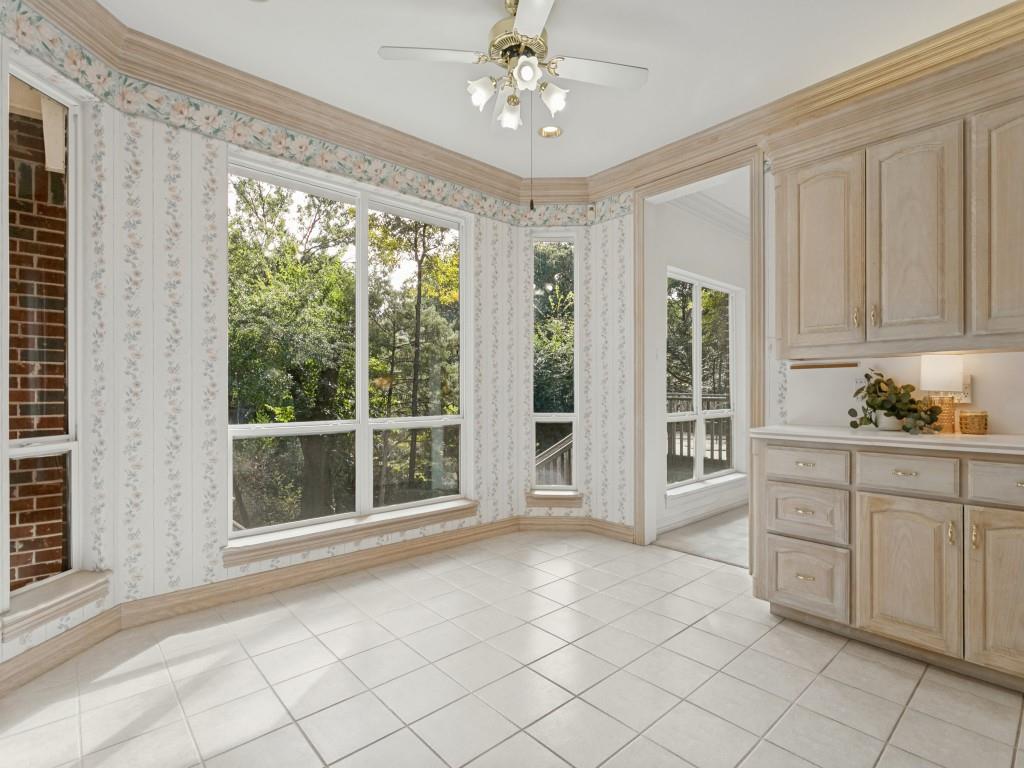 2008 Winding Creek Boulevard Property Photo 14