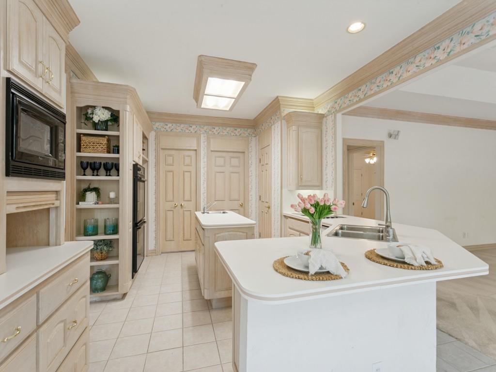 2008 Winding Creek Boulevard Property Photo 18