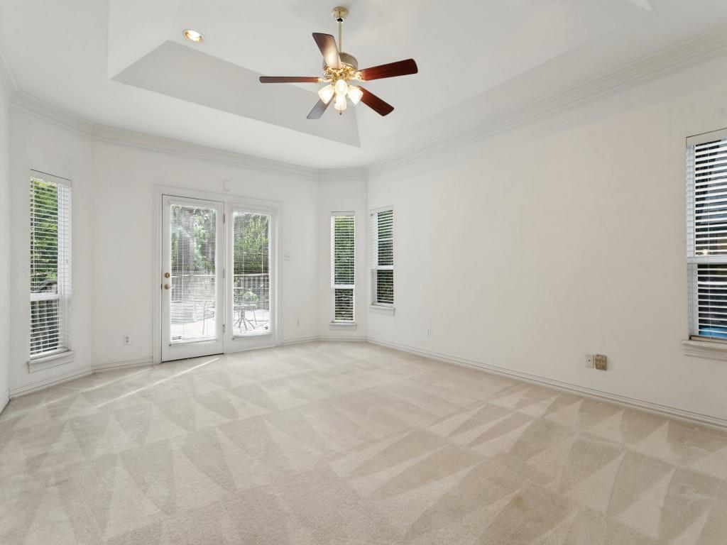 2008 Winding Creek Boulevard Property Photo 19