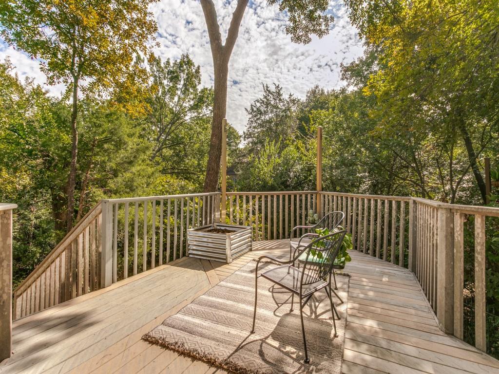 2008 Winding Creek Boulevard Property Photo 20