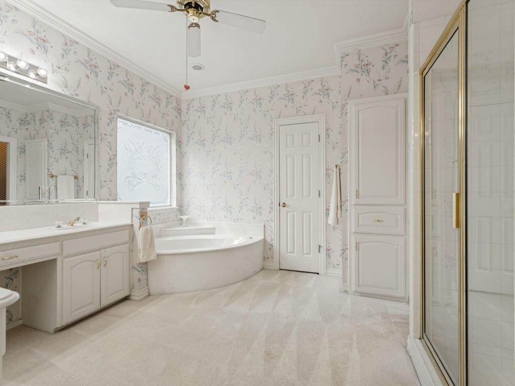 2008 Winding Creek Boulevard Property Photo 22