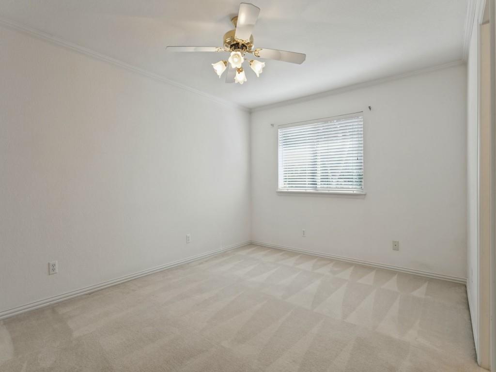 2008 Winding Creek Boulevard Property Photo 26