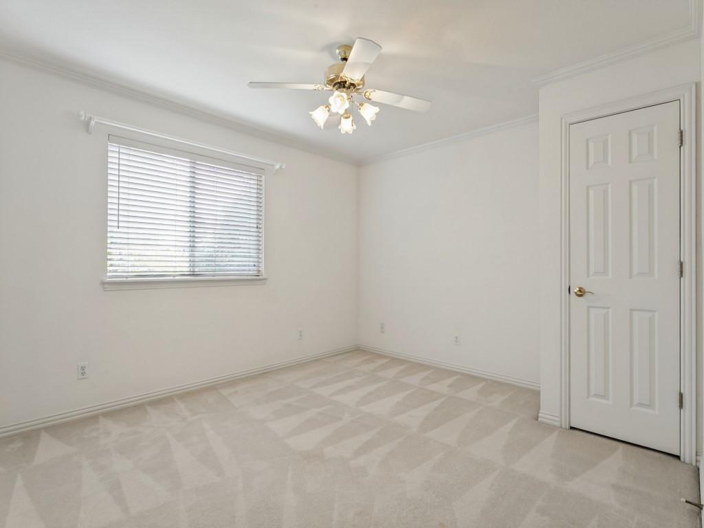2008 Winding Creek Boulevard Property Photo 28