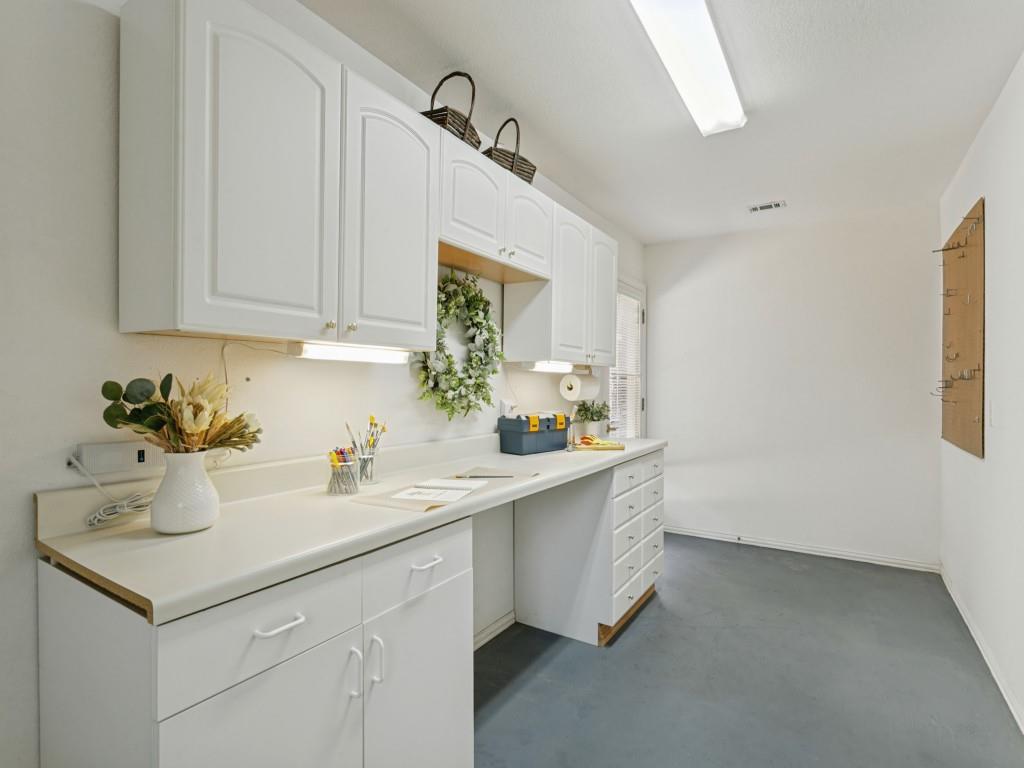 2008 Winding Creek Boulevard Property Photo 29