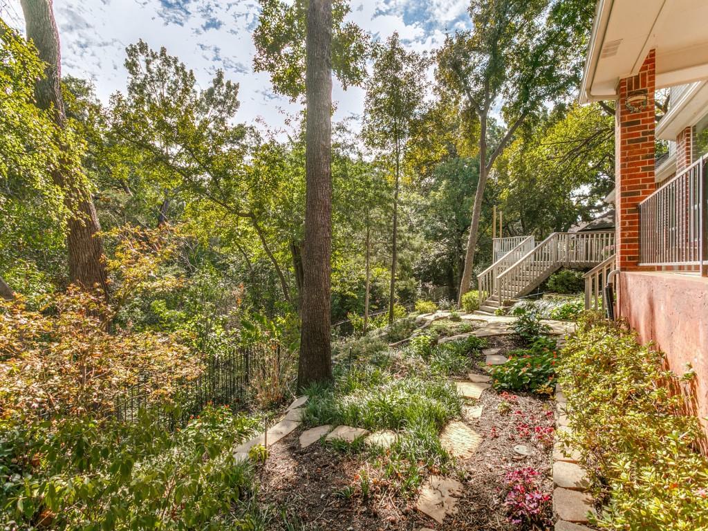 2008 Winding Creek Boulevard Property Photo 30
