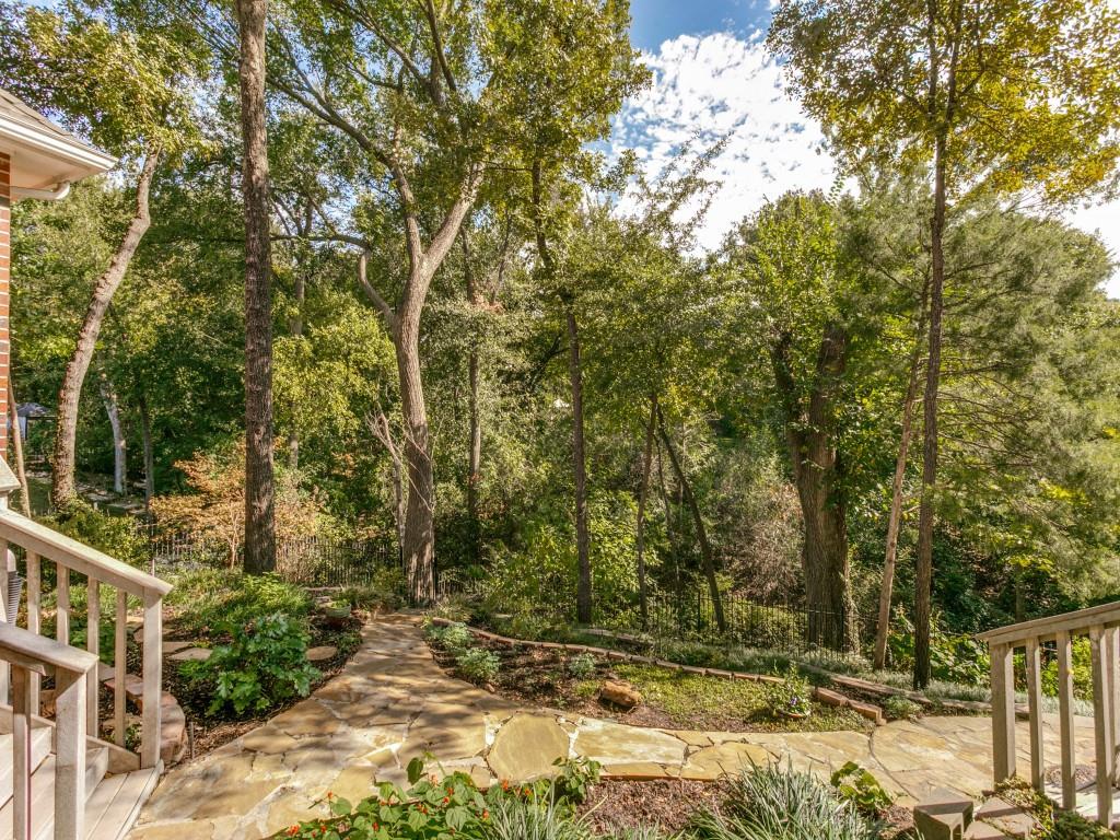 2008 Winding Creek Boulevard Property Photo 31