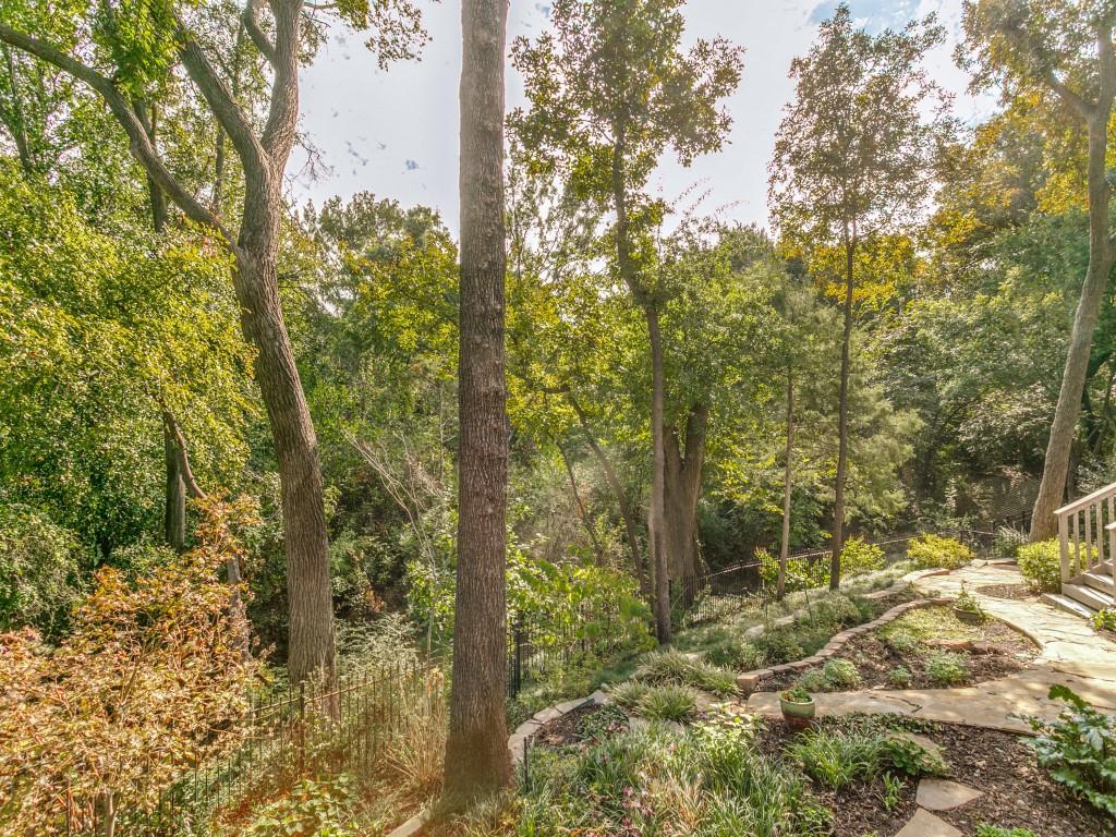 2008 Winding Creek Boulevard Property Photo 35
