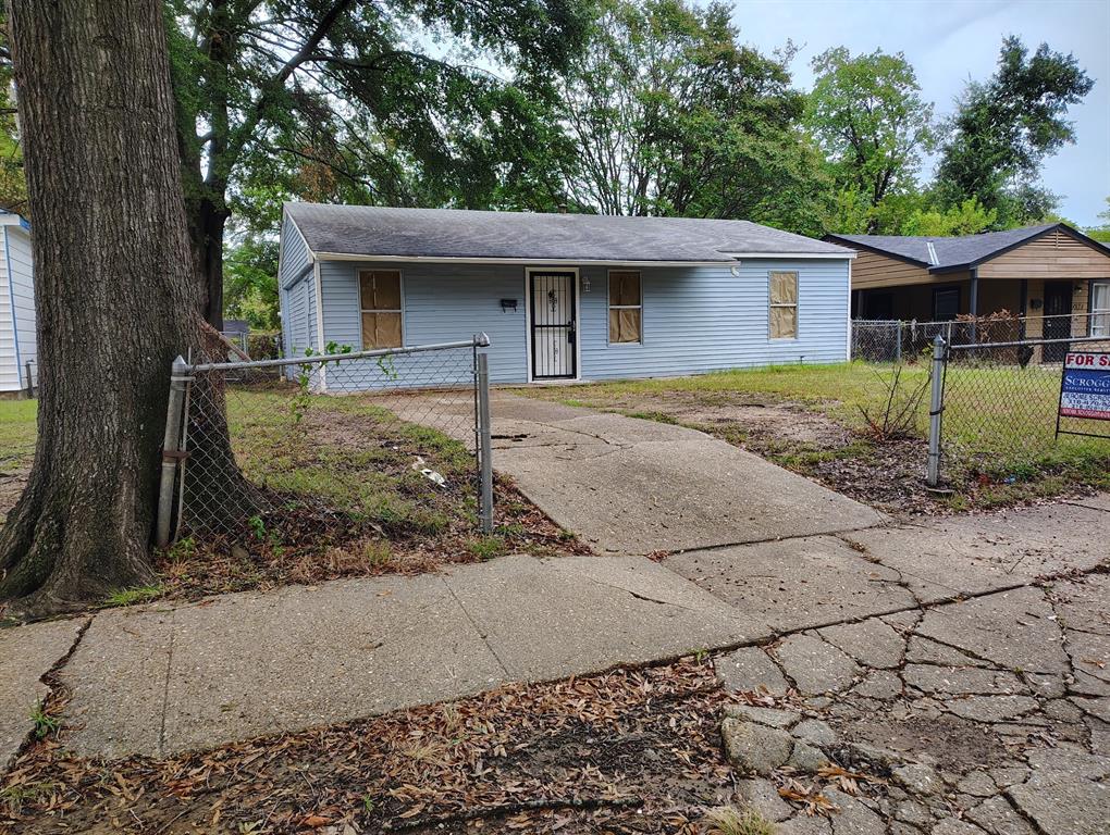 3428 Pleasant Drive Property Photo 1