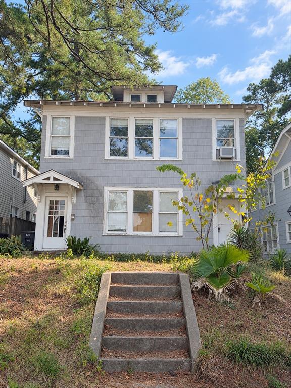 617 Merrick Street Property Photo 1