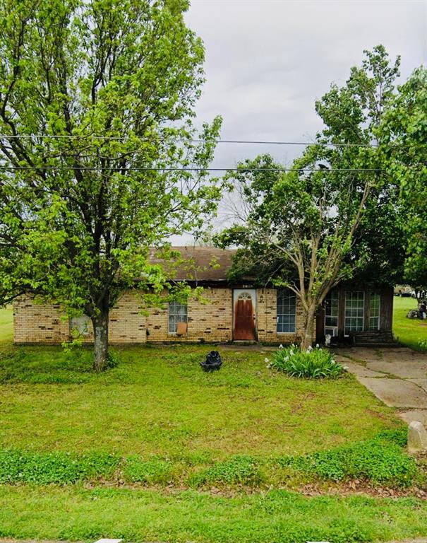 4783 Belcher River Road Property Photo 1