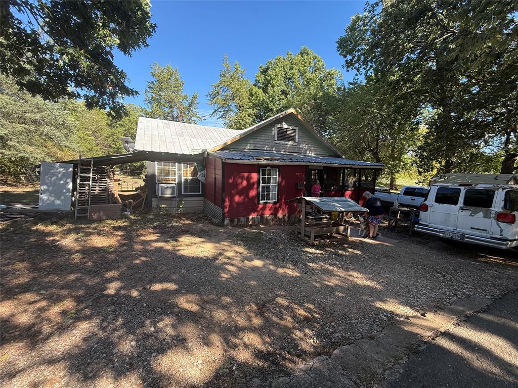 46 County Road 35551 Property Photo 1