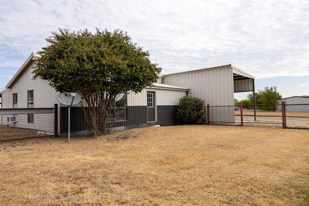 Tbd E Blackjack Street Property Photo 1