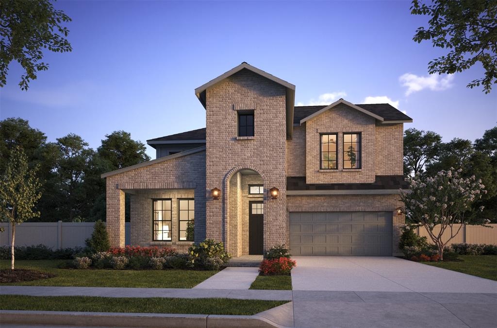 1314 Conifer Road Property Photo 1