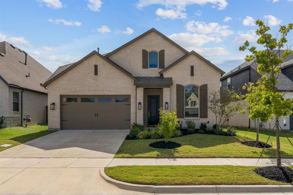 1631 Lazio Road Property Photo 1
