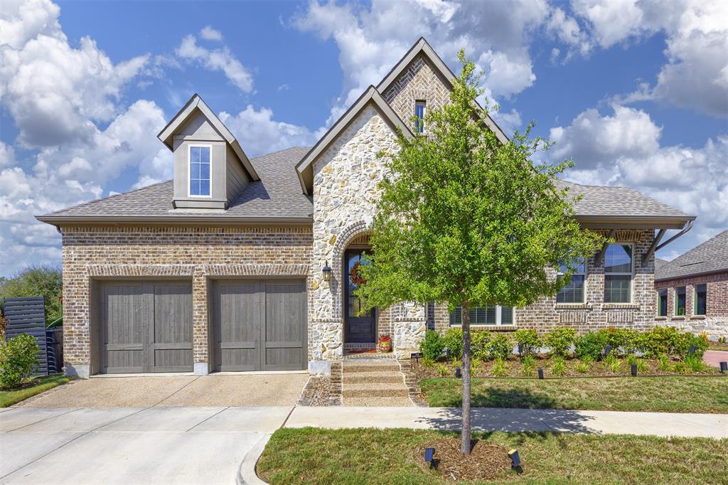 2055 Spotted Fawn Drive Property Photo 1