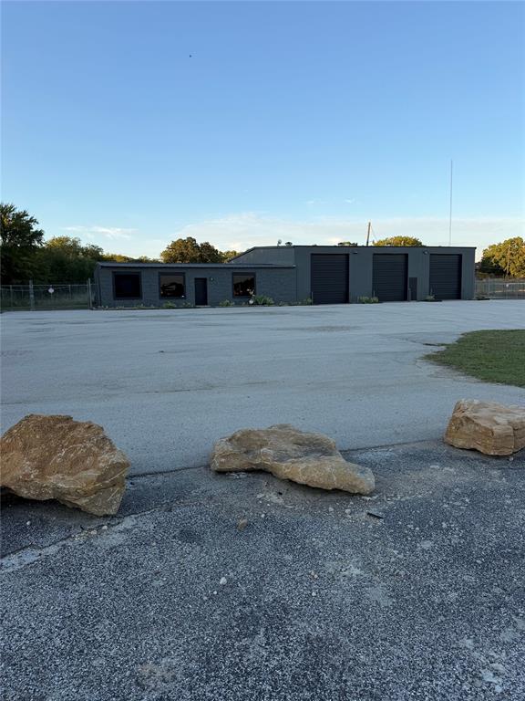 81 Us Highway 380 Property Photo 1