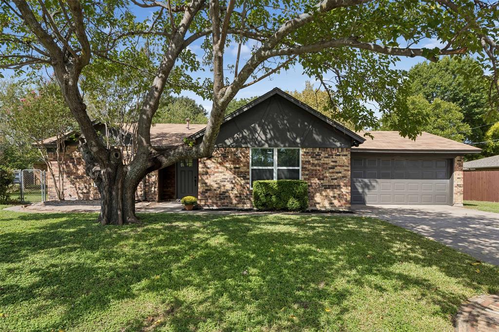 433 Ferenz Avenue Property Photo 1