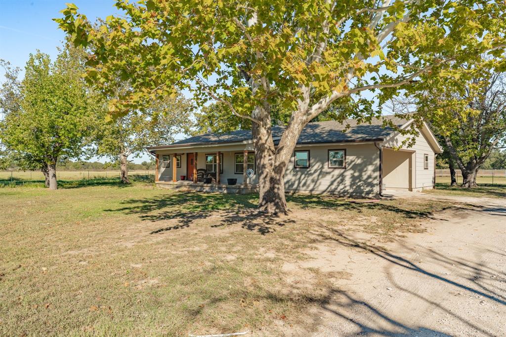 551 County Road 416 Property Photo 1