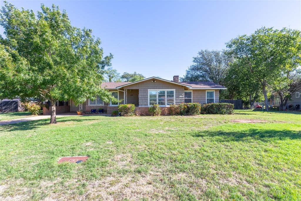 4118 Hartford Street Property Photo 1