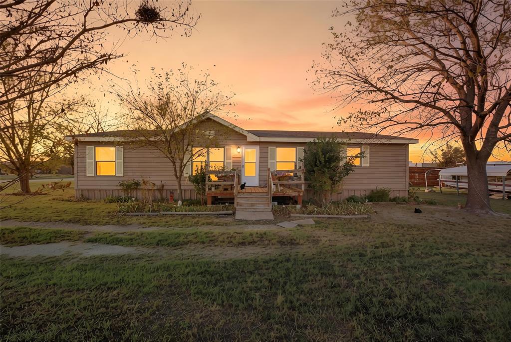 103 Ellis Street Property Photo 1