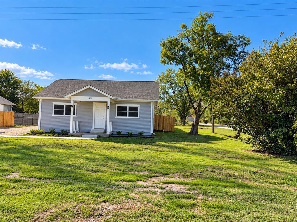 401 N Frontage Road Property Photo 18