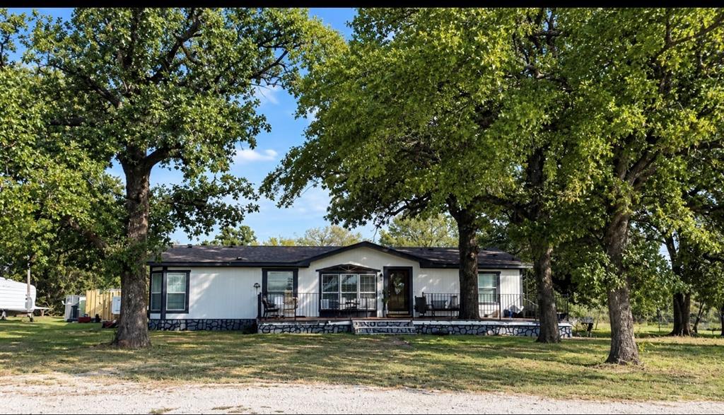 4494 Fm 1810 Property Photo 1