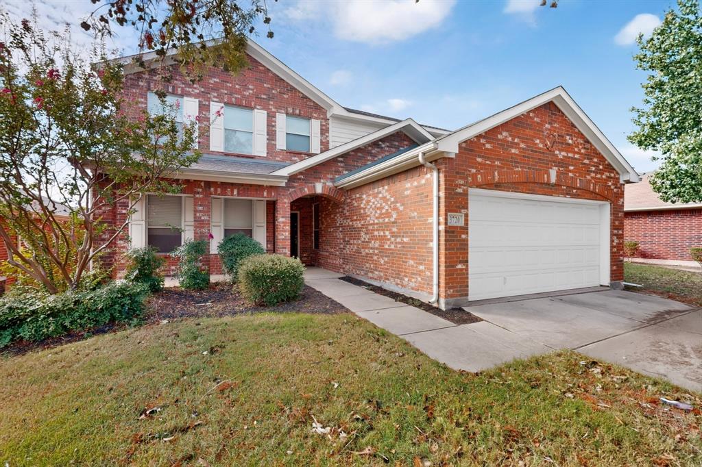 3720 Verde Drive Property Photo 1