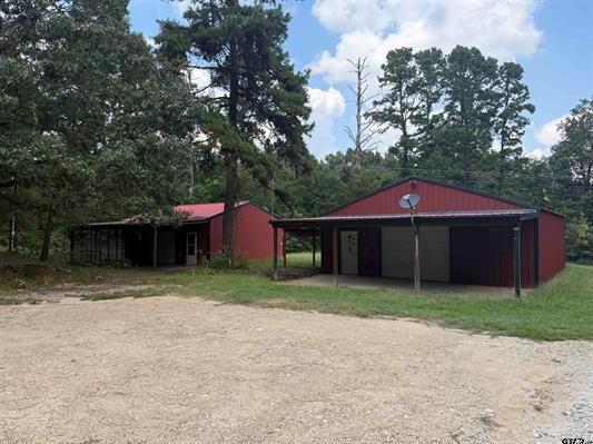 3350 E Fm 852 Property Photo 1