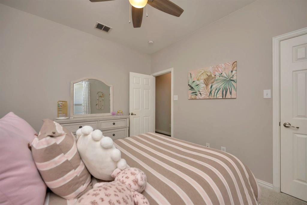 3012 Sawtimber Trail Property Photo 7