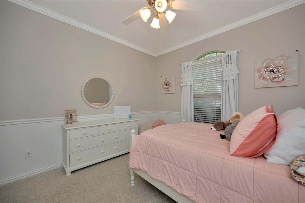 3012 Sawtimber Trail Property Photo 9