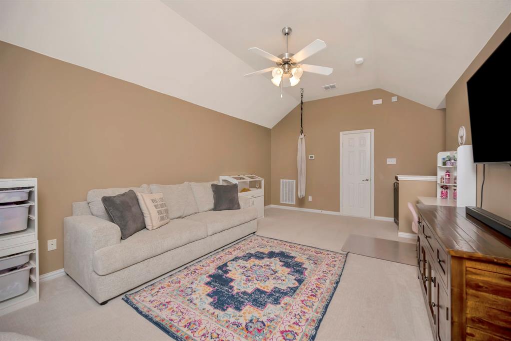 3012 Sawtimber Trail Property Photo 14