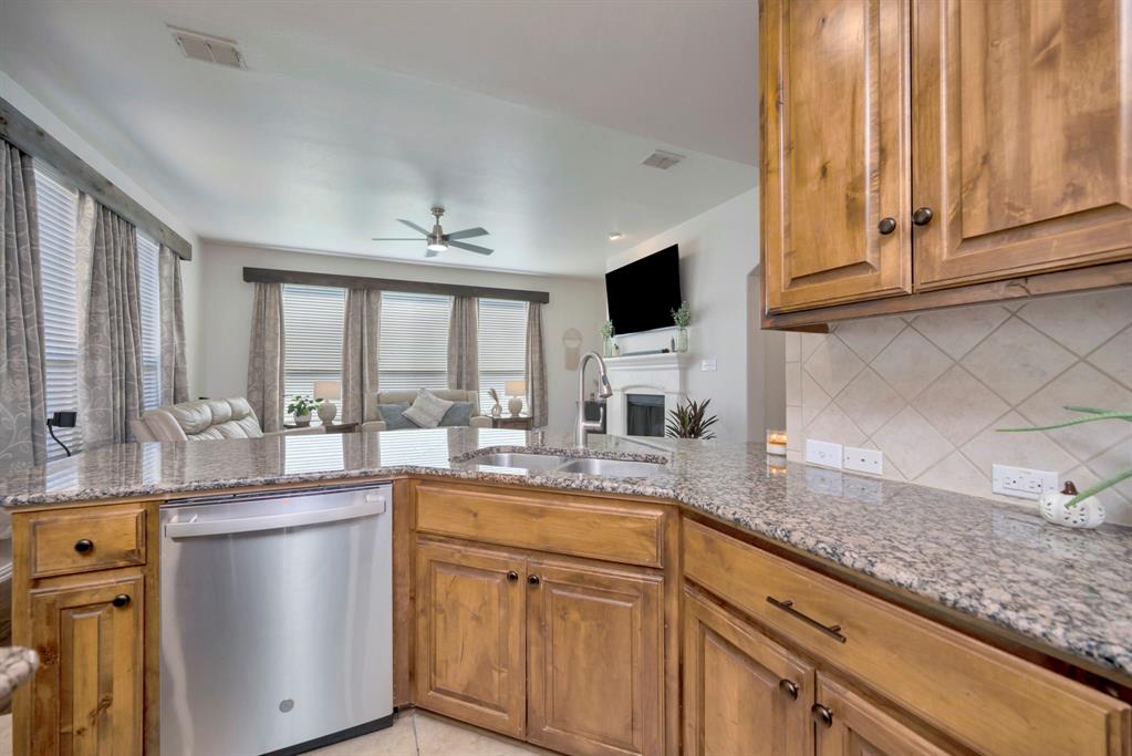 3012 Sawtimber Trail Property Photo 24