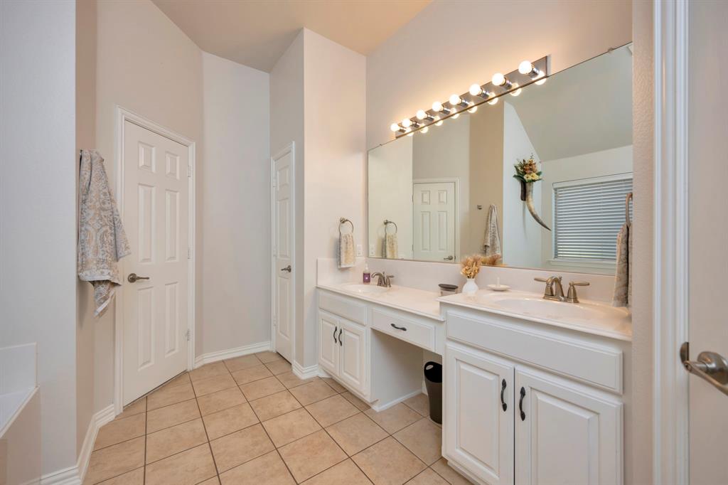 3012 Sawtimber Trail Property Photo 30