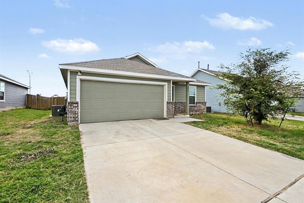 2617 Turtle Dove Drive Property Photo 1