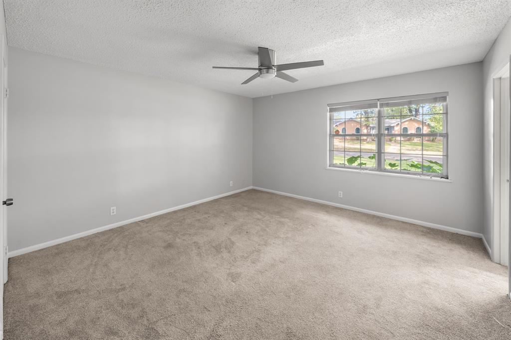8307 Oxford Drive Property Photo 13