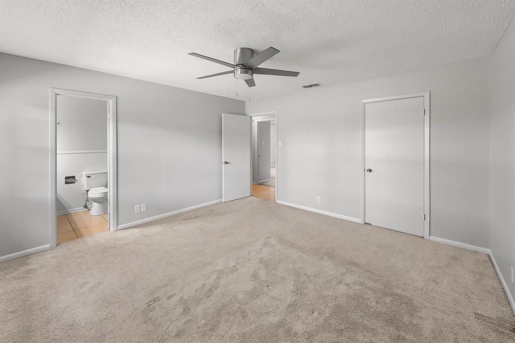 8307 Oxford Drive Property Photo 14