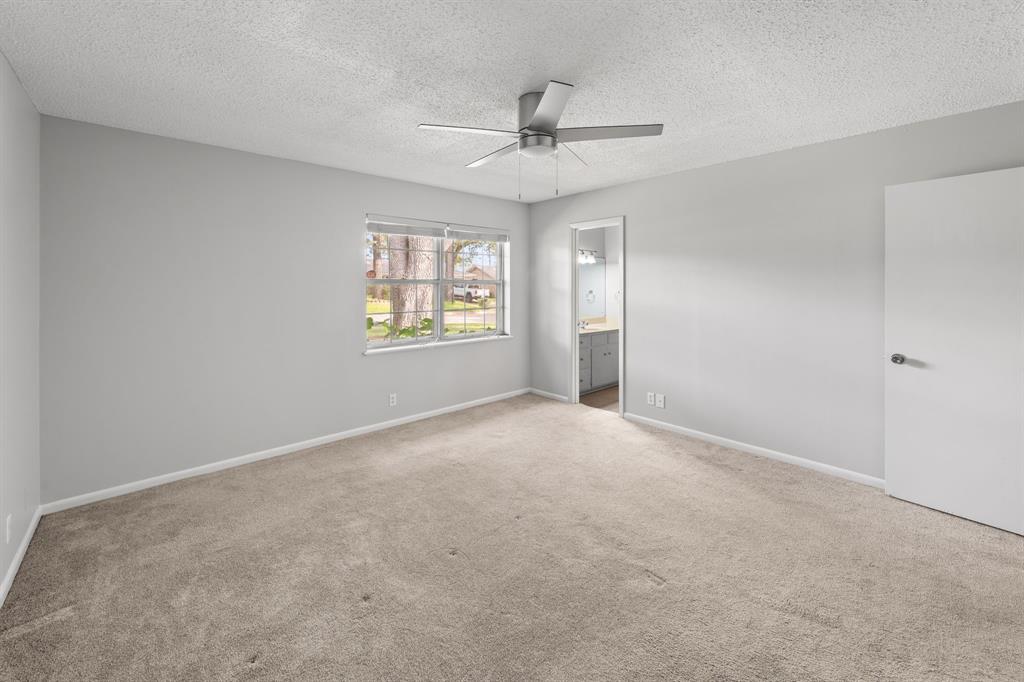 8307 Oxford Drive Property Photo 15