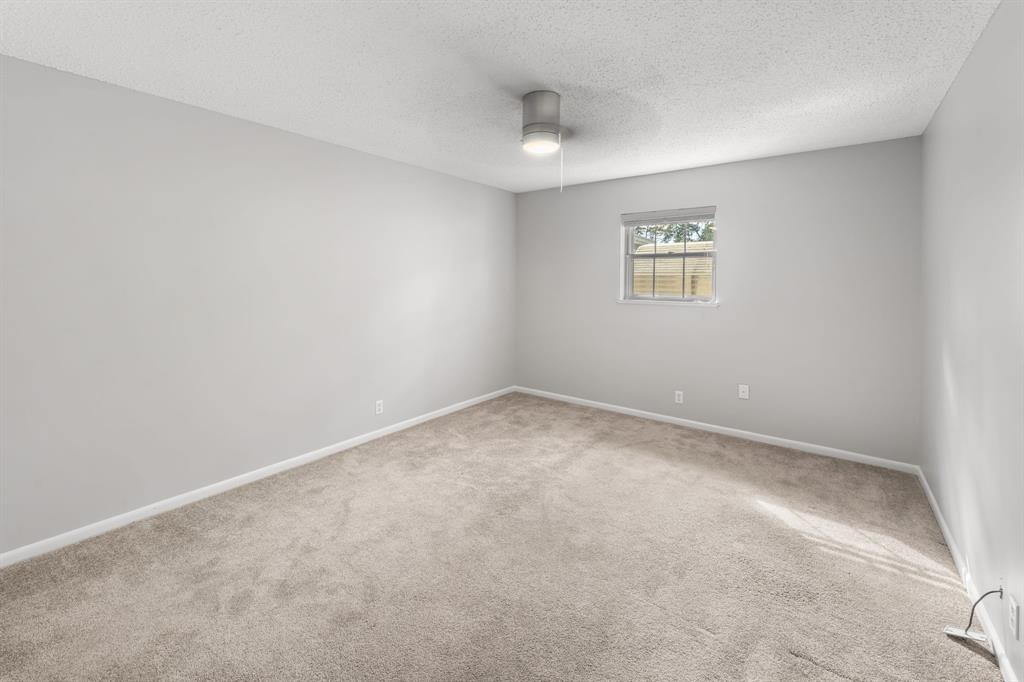 8307 Oxford Drive Property Photo 18