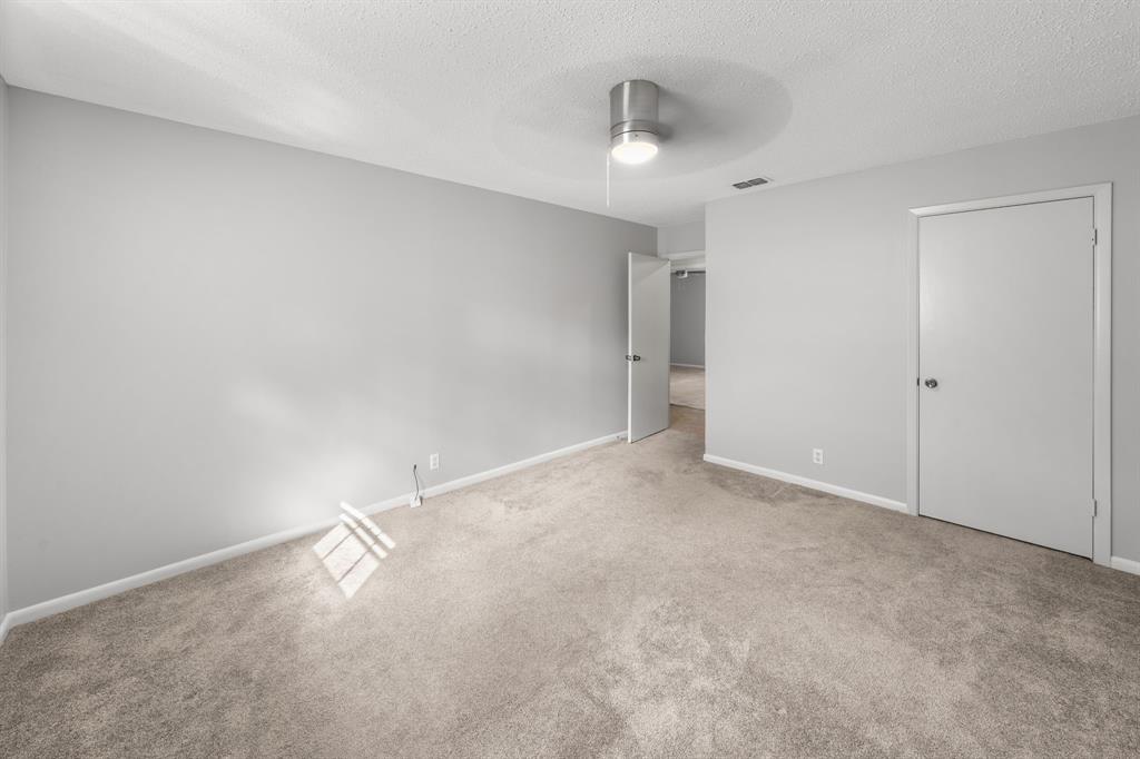 8307 Oxford Drive Property Photo 19