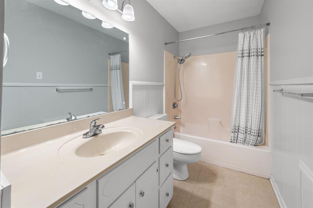 8307 Oxford Drive Property Photo 20